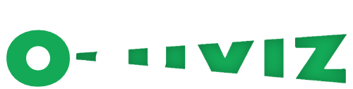 ocuviz_logo_white